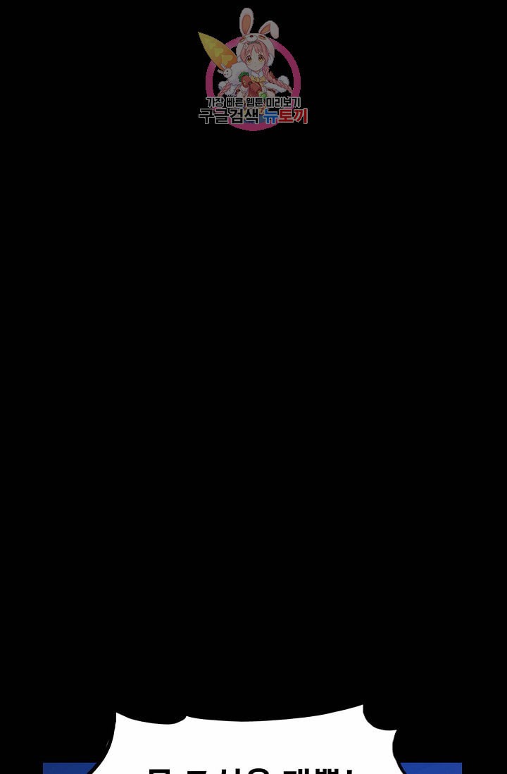 15978473371644.jpeg