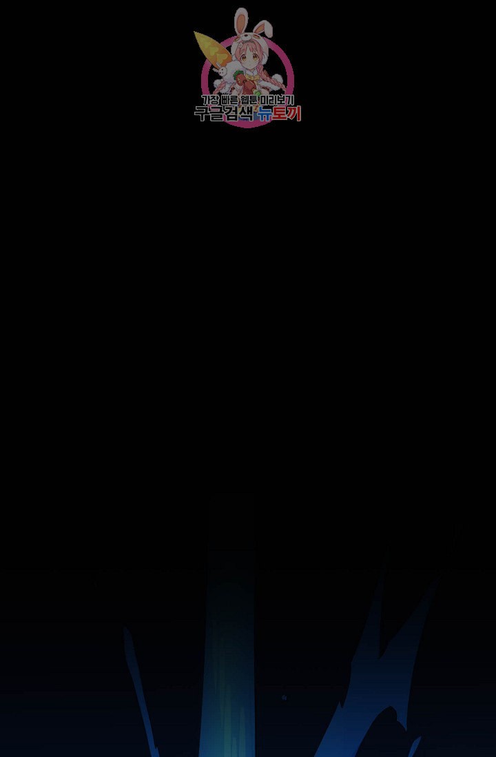 15978473519862.jpeg