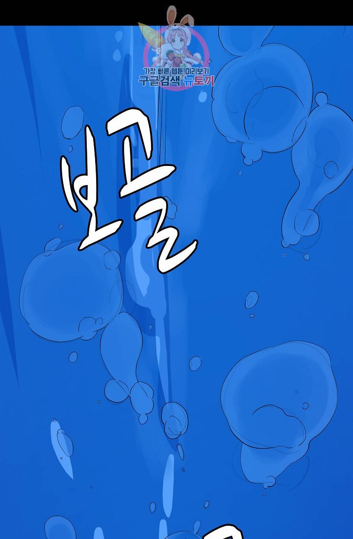 15978473557287.jpeg