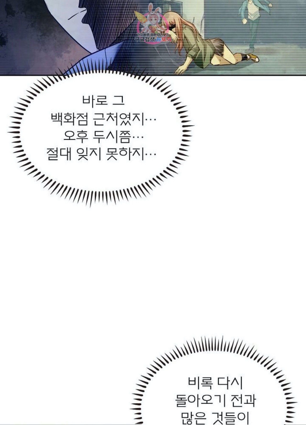 15980679014189.jpeg