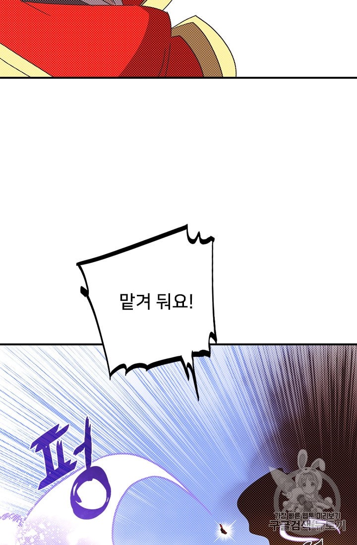 15980684669616.jpeg