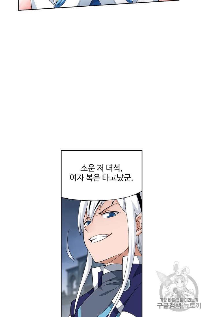 15982080054409.jpeg