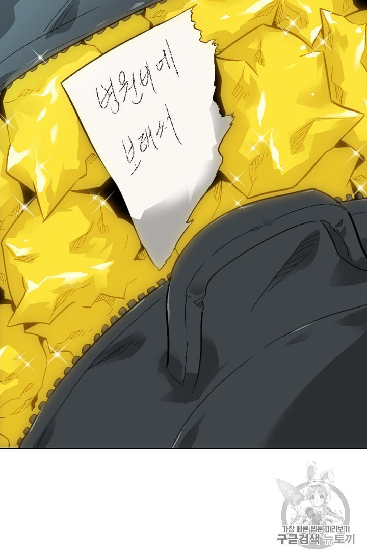 15982090129375.jpeg