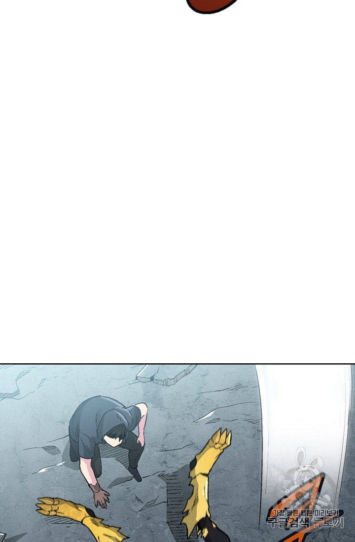 15982090450477.jpeg