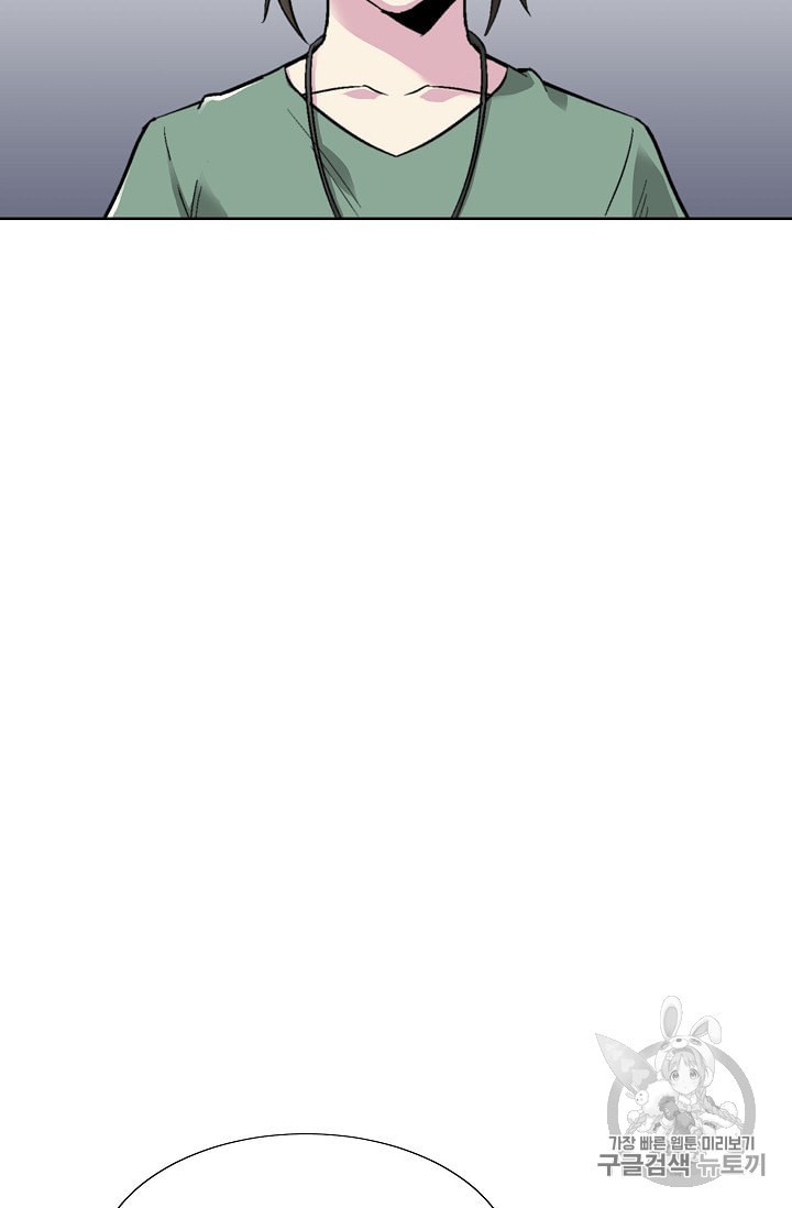 15982090559615.jpeg