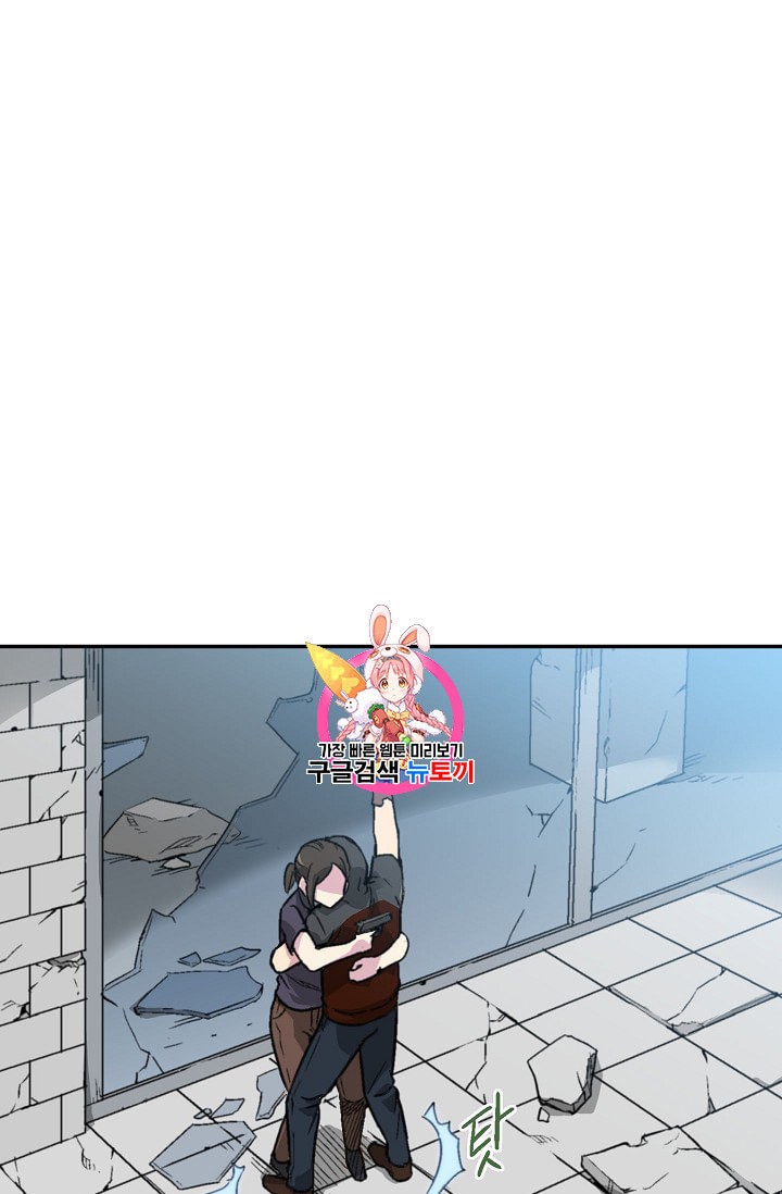 15982091263784.jpeg