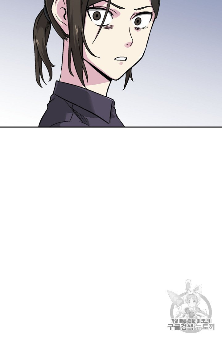 15982091308939.jpeg