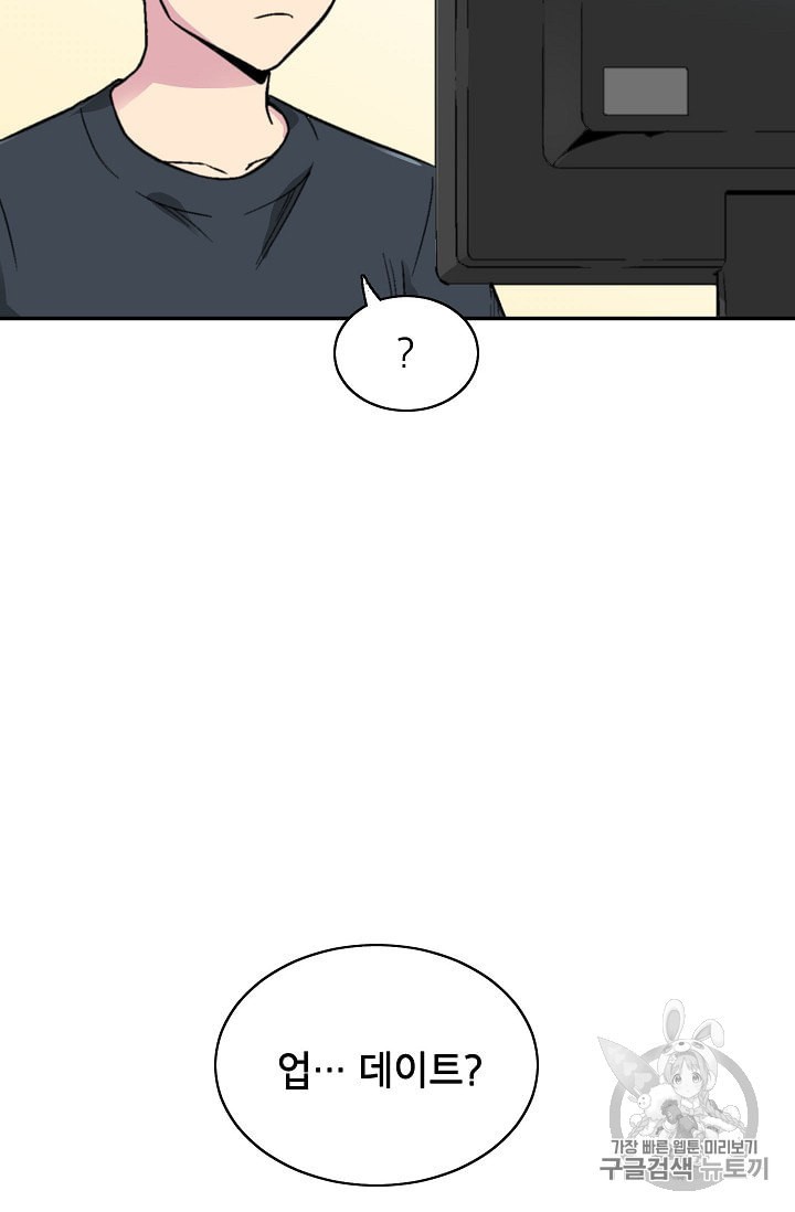 15982091414604.jpeg