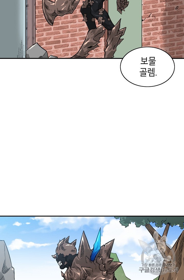 15982091498795.jpeg