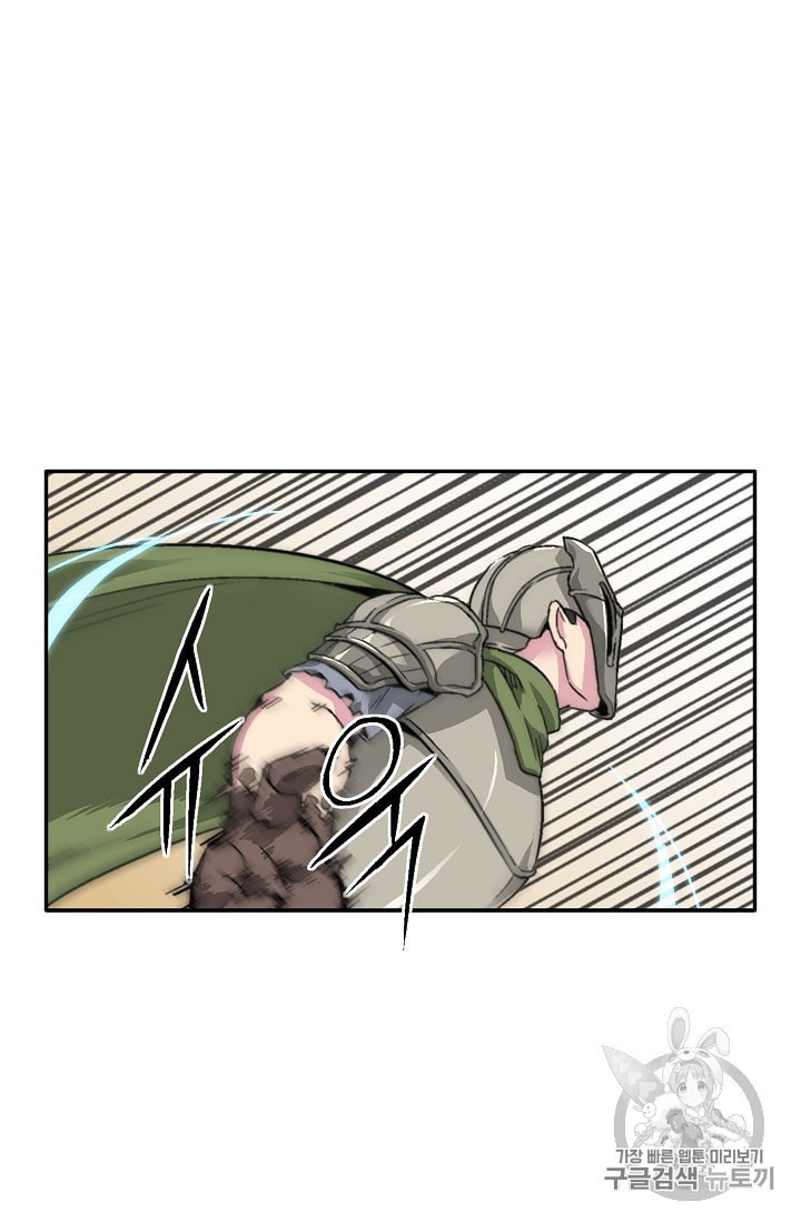 15982091543233.jpeg