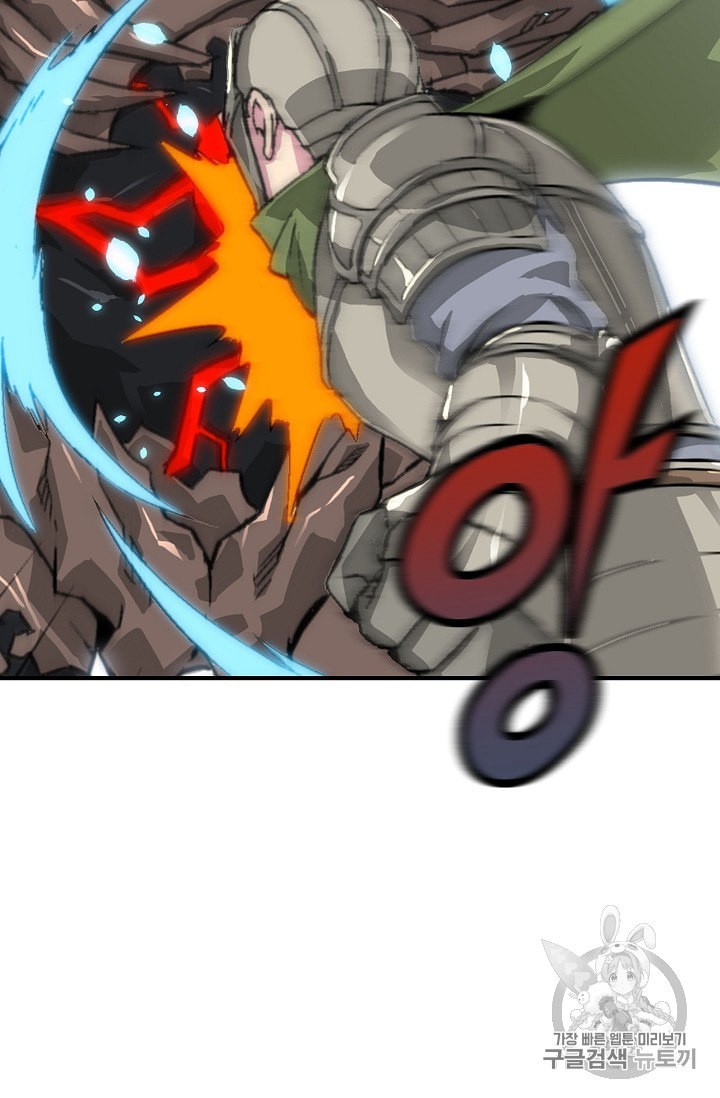 15982091553356.jpeg