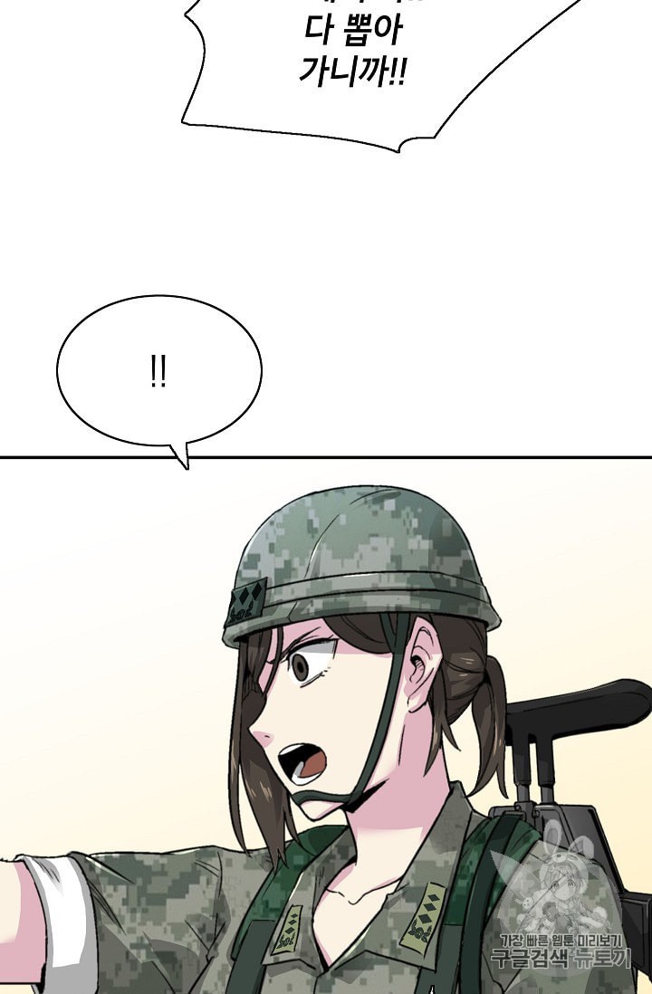 15982091598306.jpeg