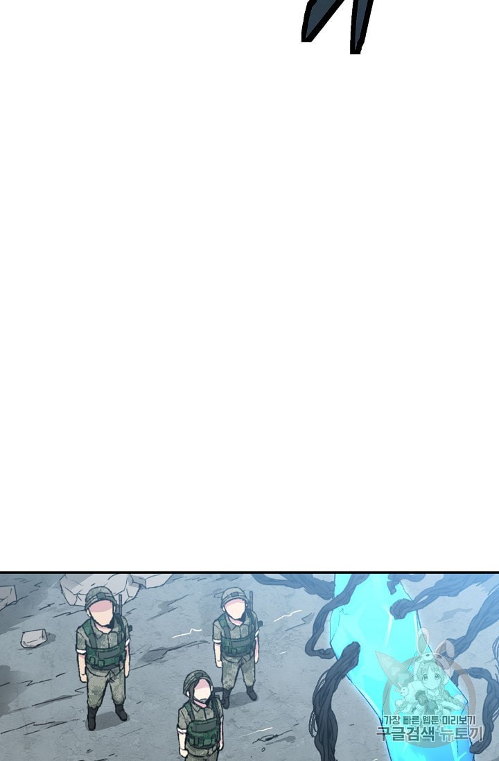 15982091623819.jpeg