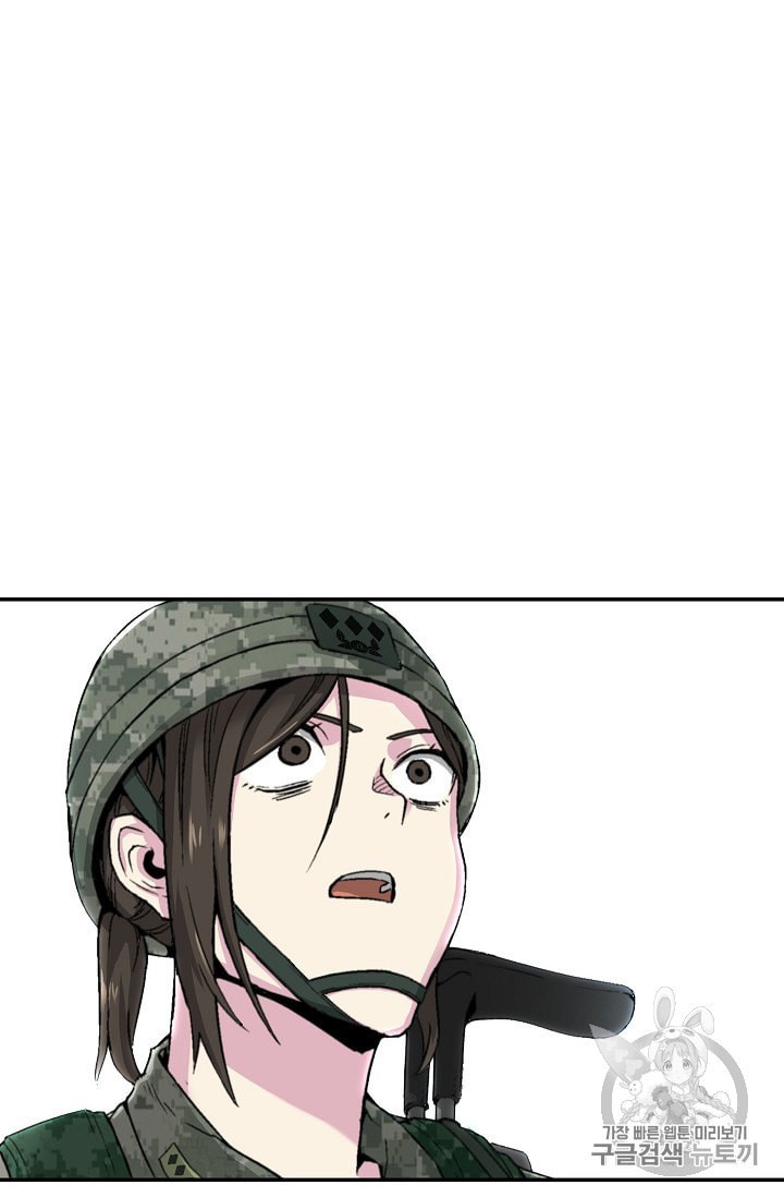 15982091649677.jpeg