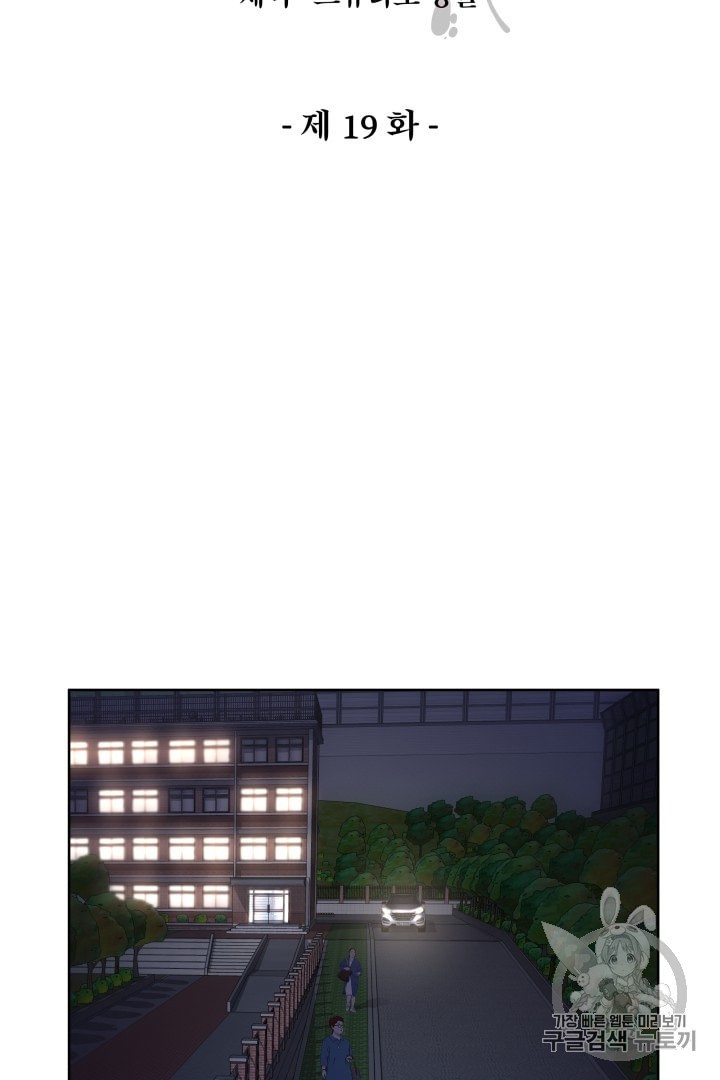 15984161264435.jpeg