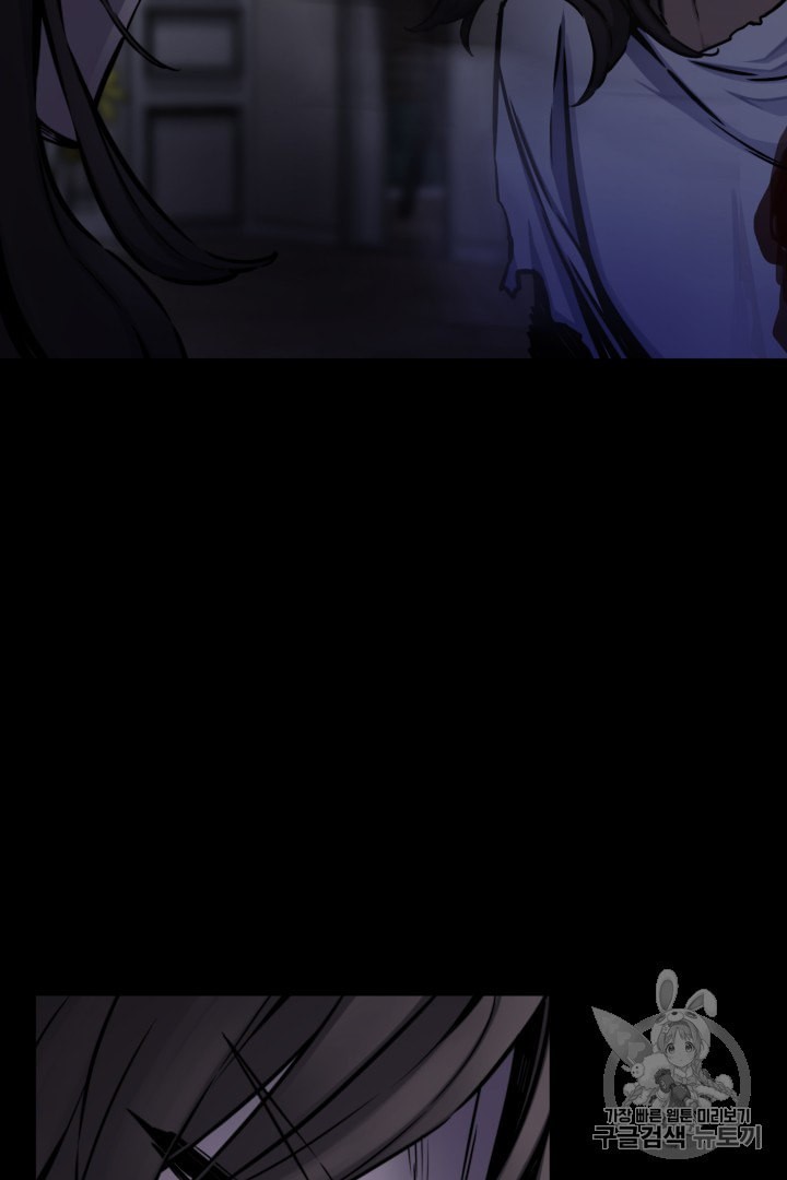 15984161493365.jpeg