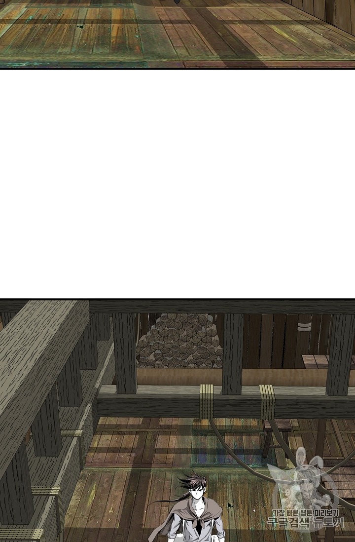 15984517948454.jpeg