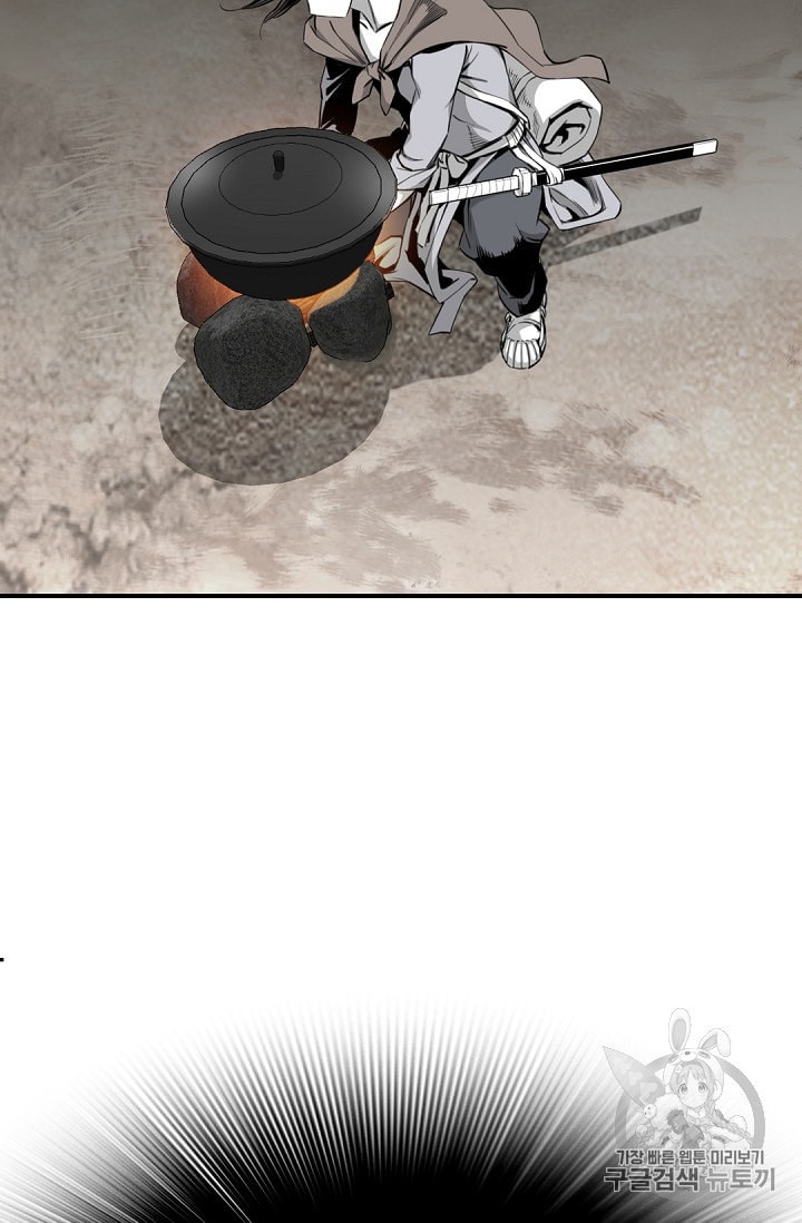15984518000631.jpeg