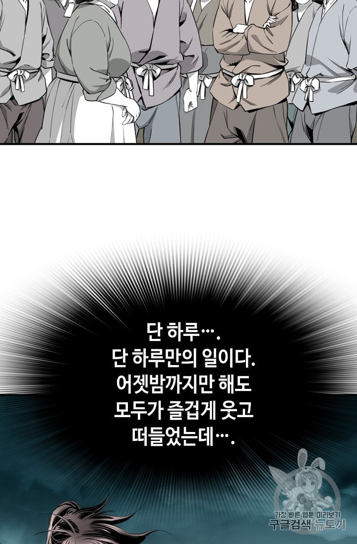 15984518031634.jpeg