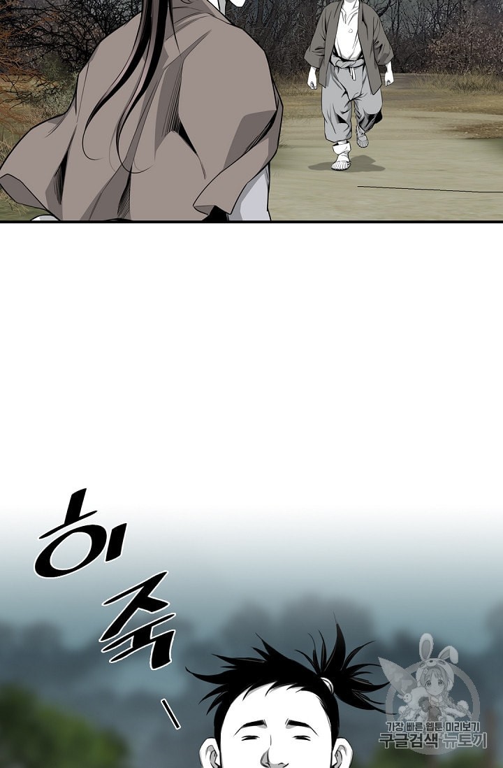 15984518064921.jpeg