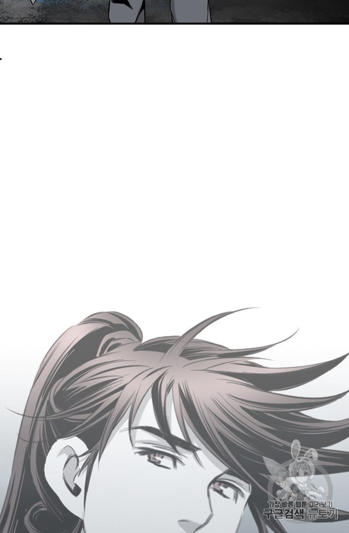 15984518110327.jpeg