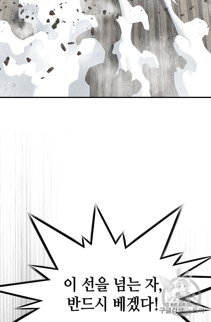 15984518223658.jpeg