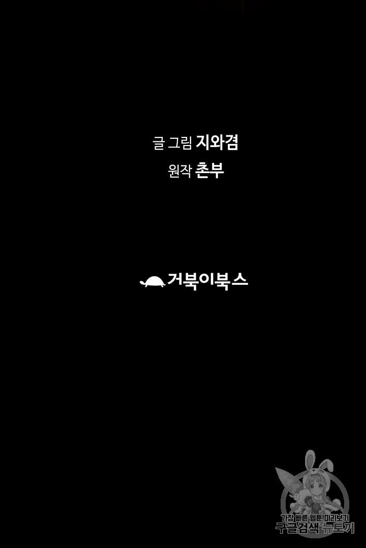 15984518243023.jpeg