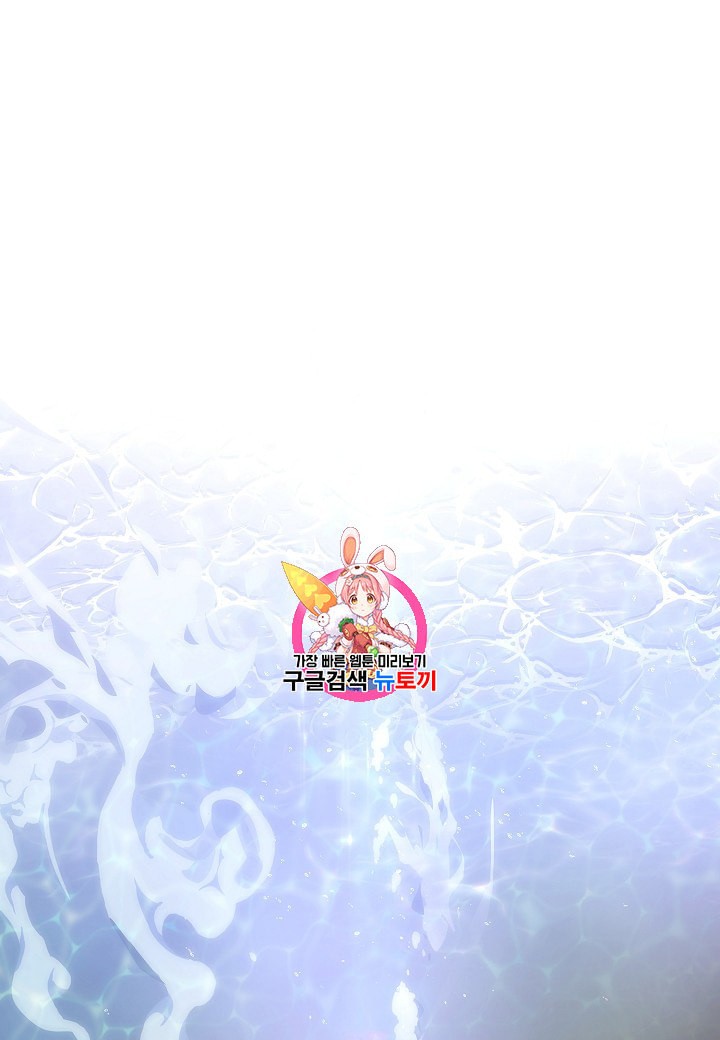 15985051065357.jpeg