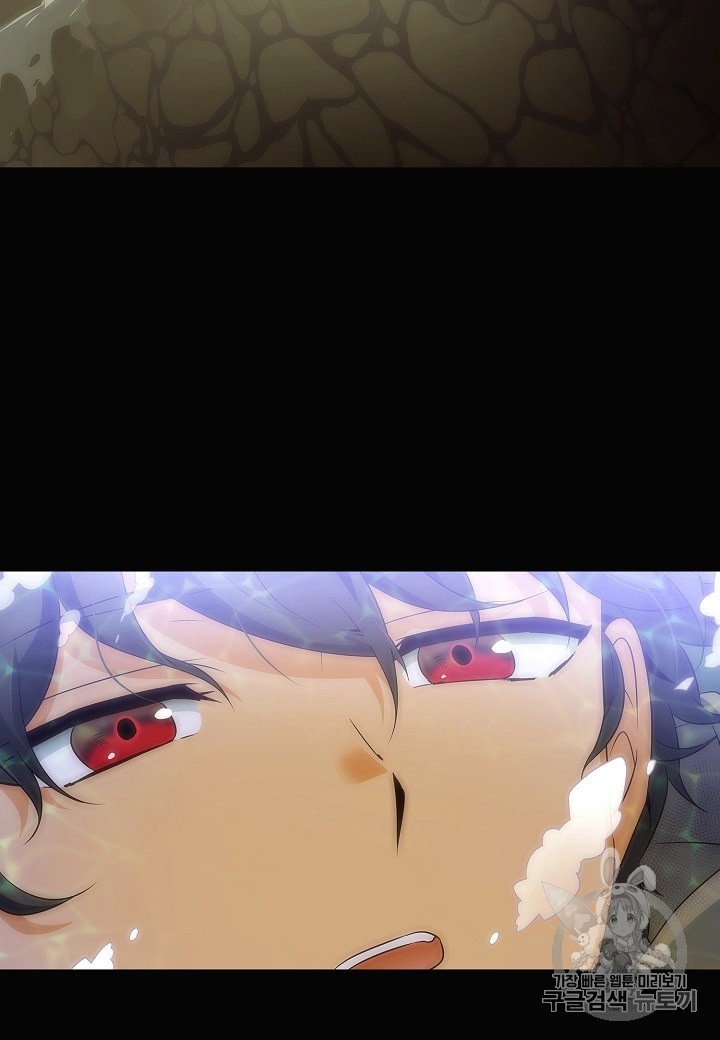 15985051078778.jpeg
