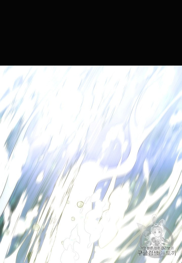15985051092067.jpeg