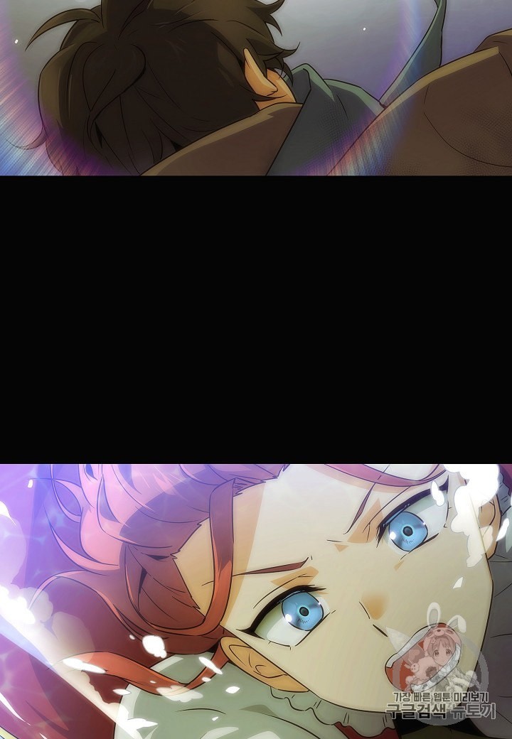 15985051112865.jpeg