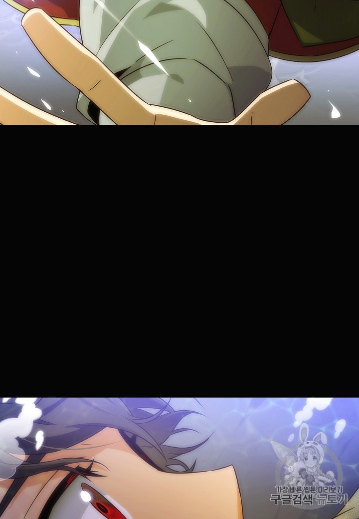 15985051119594.jpeg