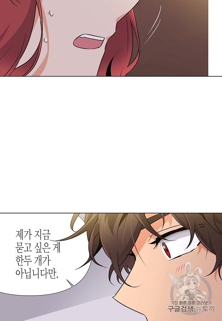 15985051175433.jpeg