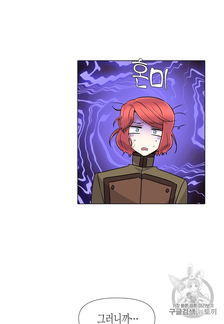 15985051217398.jpeg