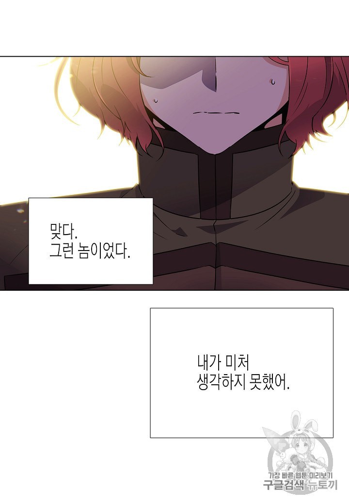 15985051306217.jpeg