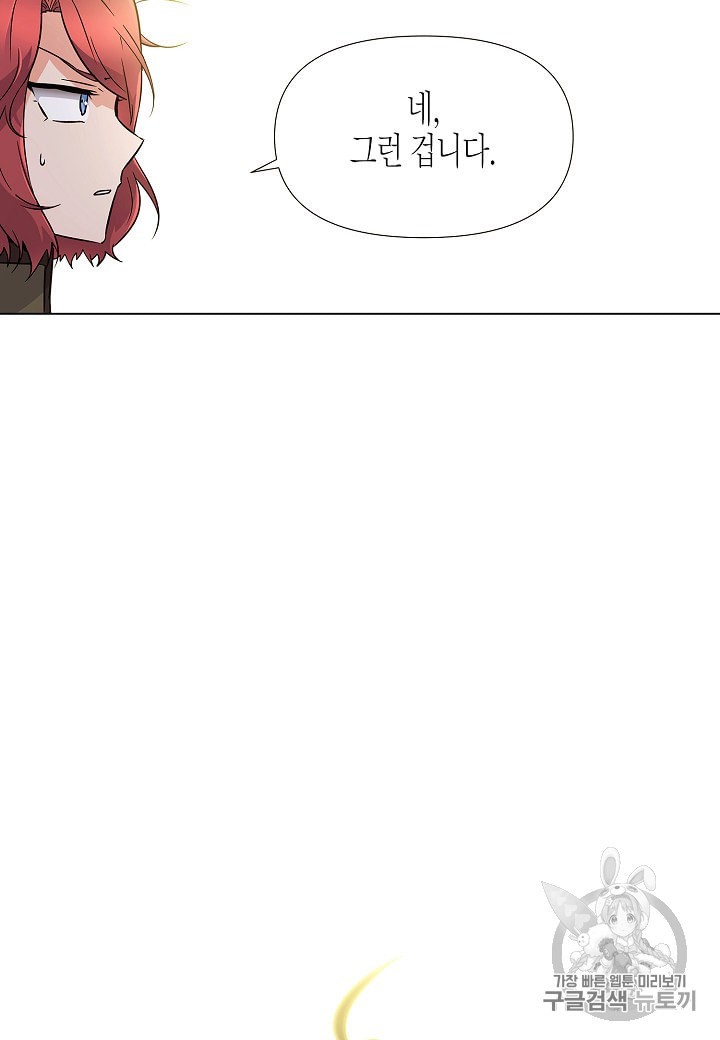 15985051346283.jpeg