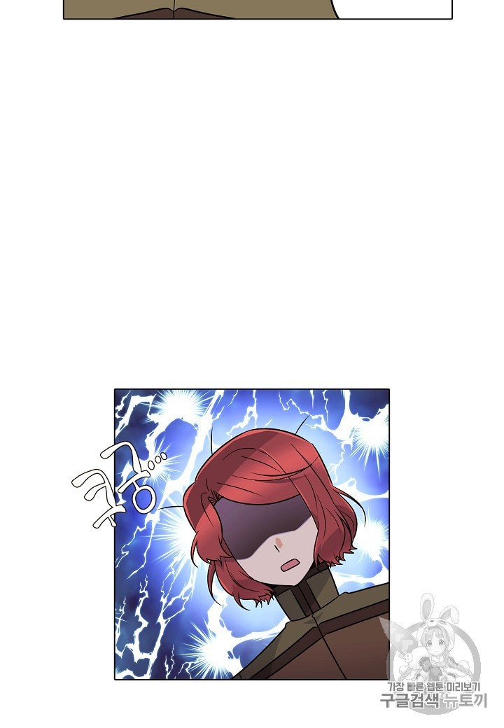 15985051453455.jpeg