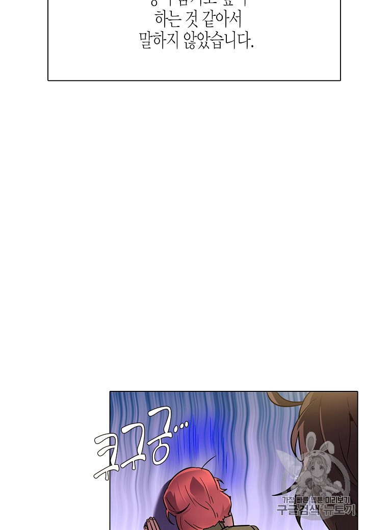 15985051466789.jpeg