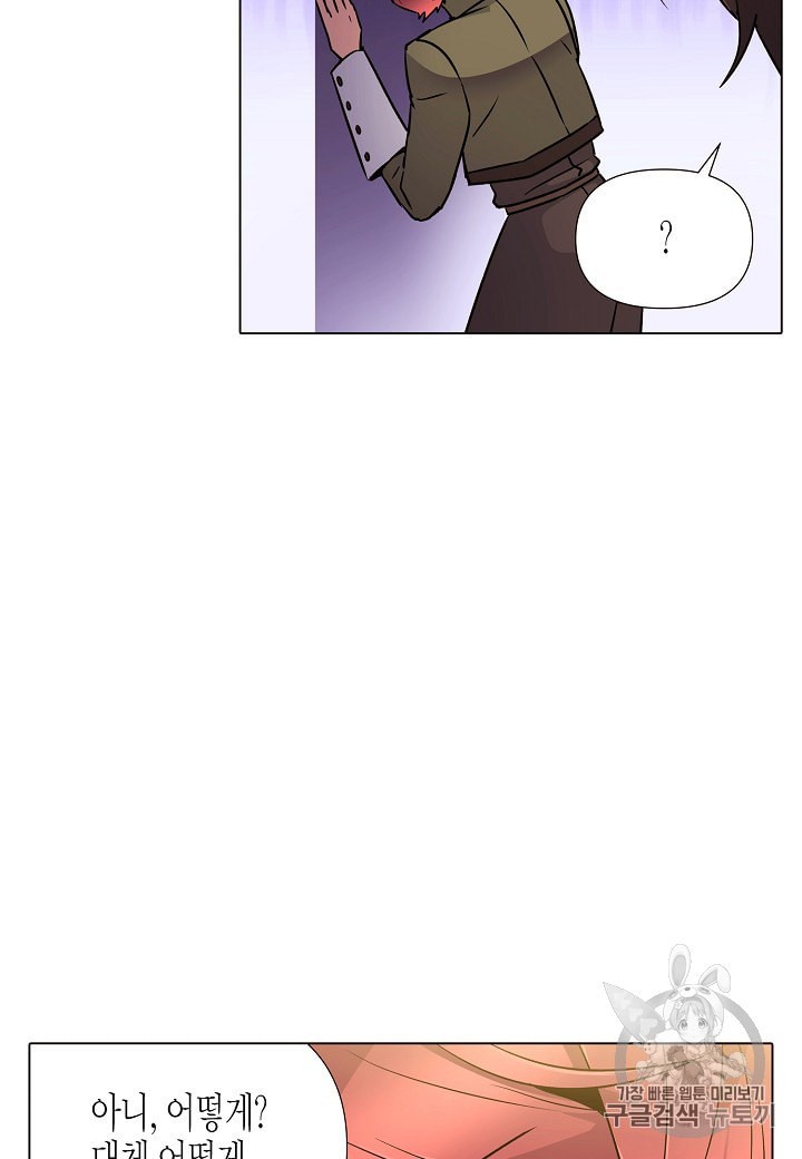 15985051473216.jpeg