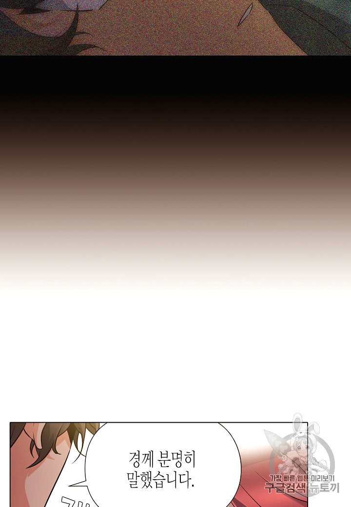 15985051501656.jpeg