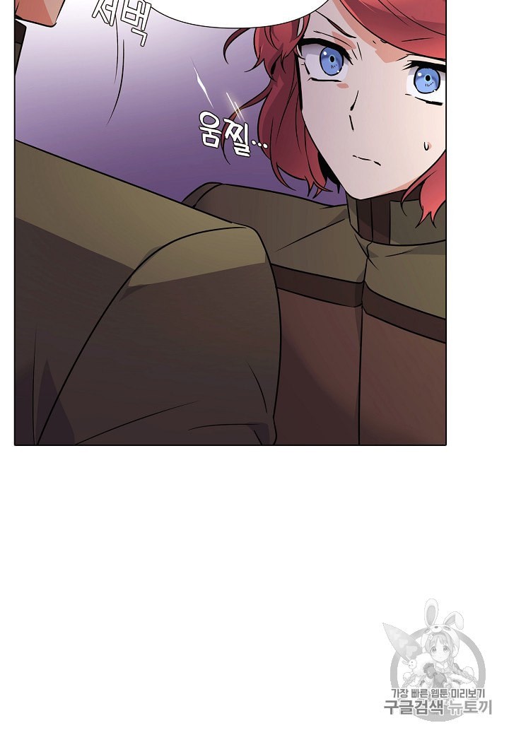 15985051508508.jpeg