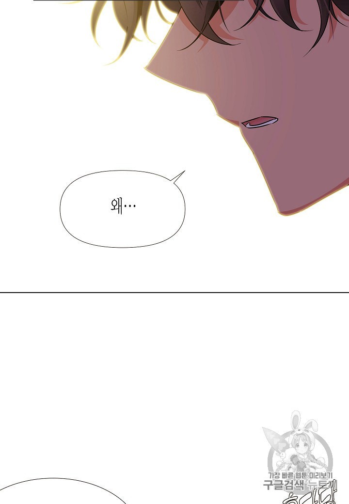15985051556933.jpeg