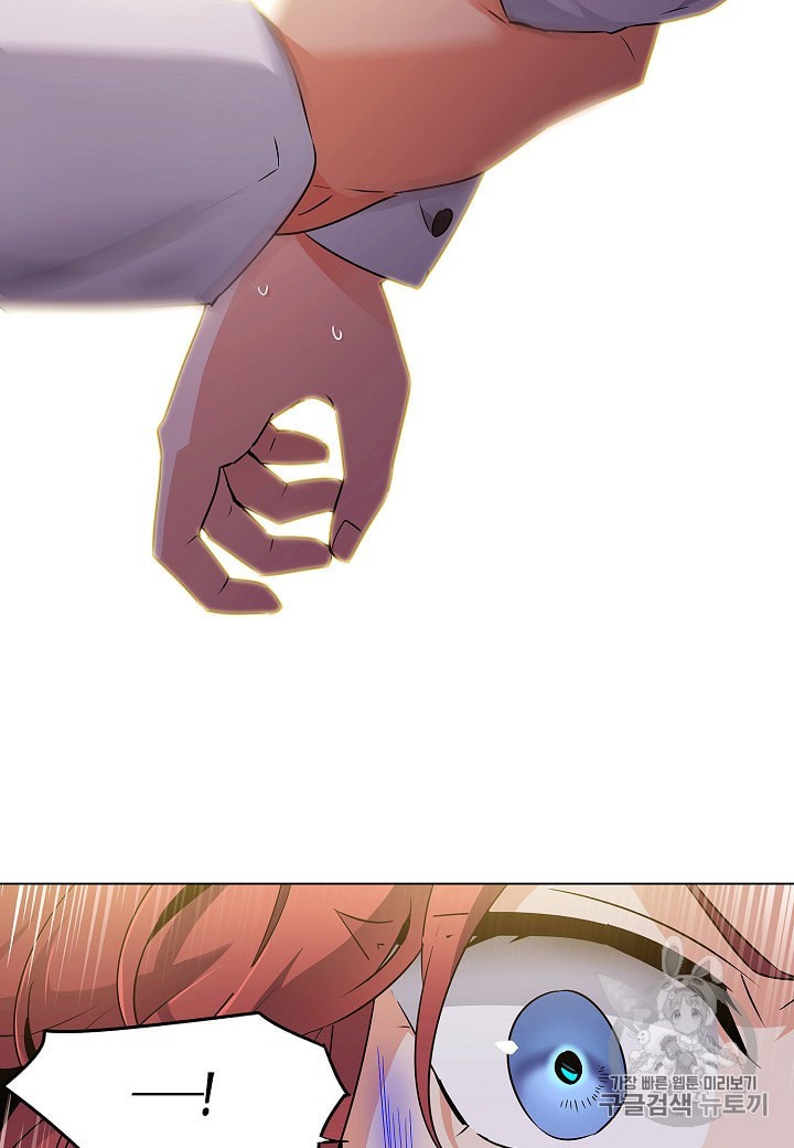 15985051578018.jpeg