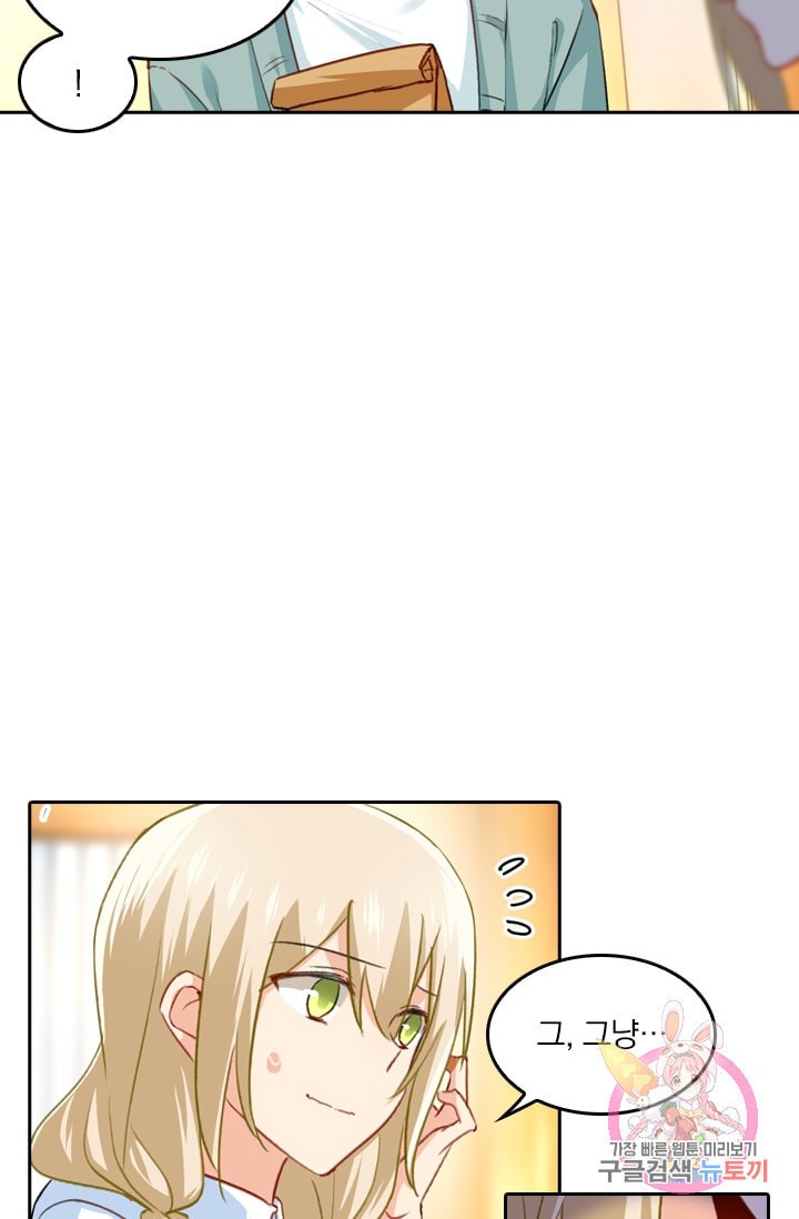 15986239922942.jpeg