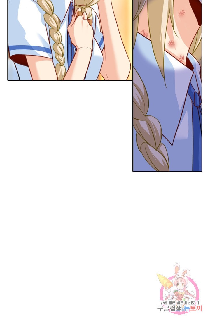 15986239928197.jpeg