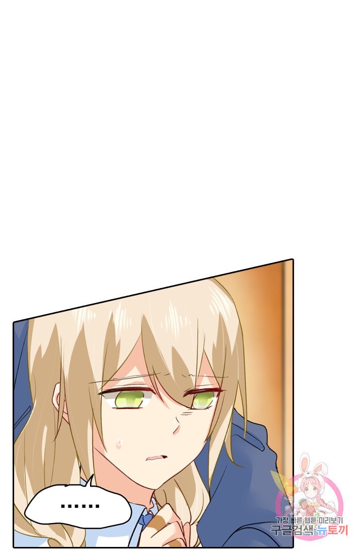 15986239948981.jpeg