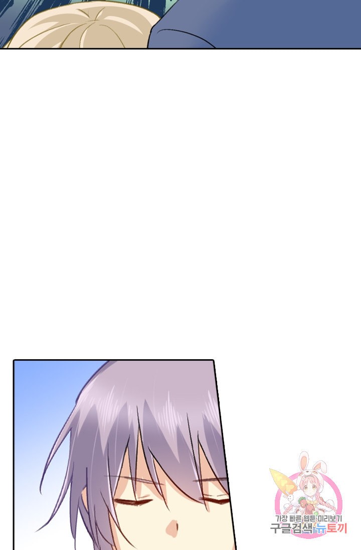 15986240023229.jpeg