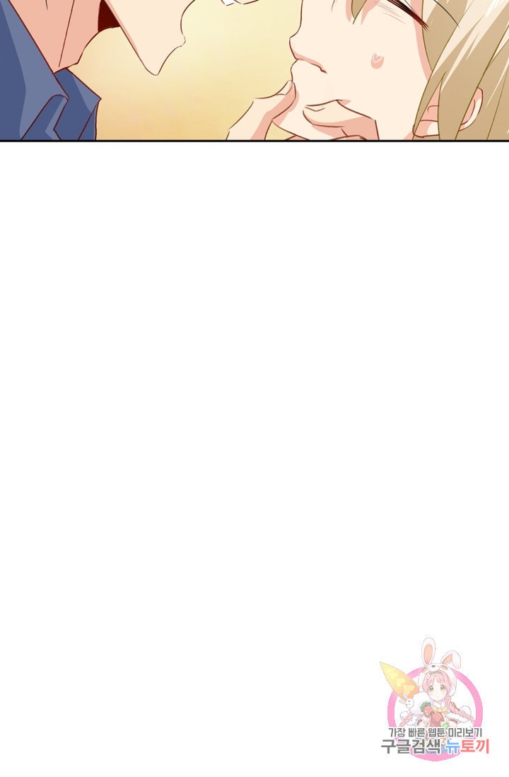 15986240095047.jpeg