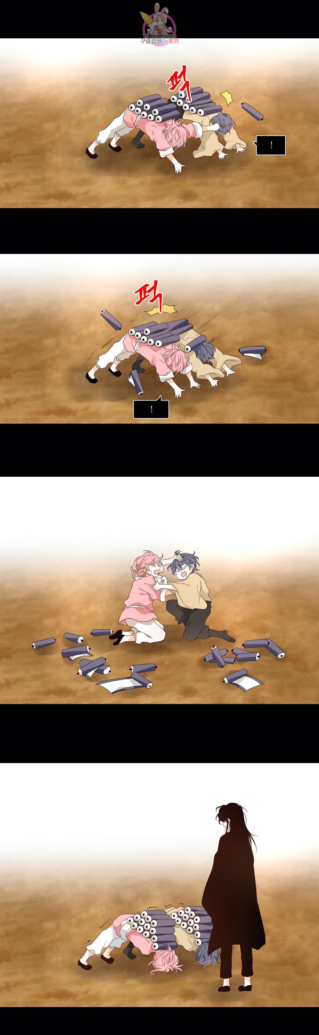 15986487653142.jpeg
