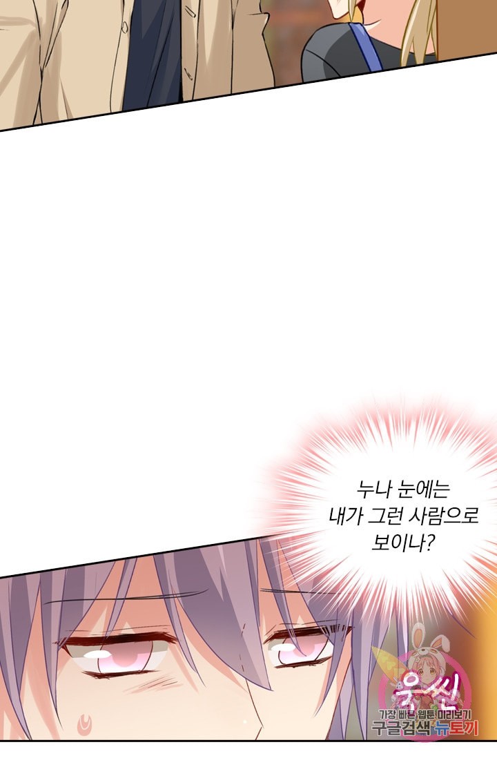 15988688760392.jpeg